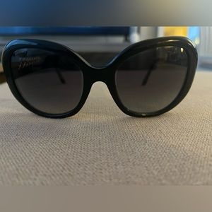 Bulgari sunglasses